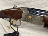 Browning 725 Citori GC 12 GA 30” - 6 of 9