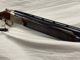 Browning 725 Citori GC 12 GA 30” - 8 of 9