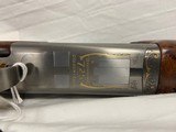 Browning 725 Citori GC 12 GA 30” - 2 of 9