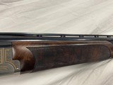 Browning 725 Citori GC 12 GA 30” - 4 of 9