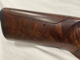 Browning 725 Citori Golden Clays 12GA 32” - 2 of 7