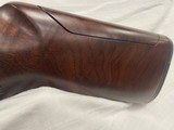 Browning 725 Citori Golden Clays 12GA 32” - 3 of 7