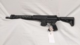 SIG SAUER MPX 16" RIFLE 9MM - 1 of 2