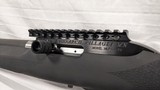 Magnum Research Magnum Lite Switchbolt .22 LR Rifle - 2 of 4