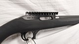 Magnum Research Magnum Lite Switchbolt .22 LR Rifle - 4 of 4