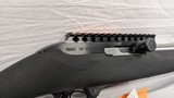 Magnum Research Magnum Lite .22 Mag Rifle - 3 of 3