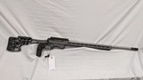 Savage Firearms 110 Elite Precision 26" 6.5 Creedmoor Bolt Action Rifle - 3 of 4