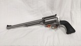 Magnum Research BFR Revolver .460 S&W
