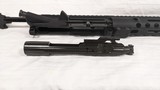 Colt LE6933EPR-CK 11.5" 5.56mm Upper Receiver Assemly with BCG - 2 of 3