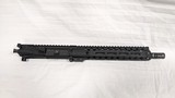 Colt LE6933EPR-CK 11.5" 5.56mm Upper Receiver Assemly with BCG - 1 of 3