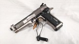Beretta 92X Performance Defensive 9mm - 1 of 1