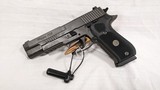 Sig Sauer P220 Legion Full Gray 10mm - 1 of 1