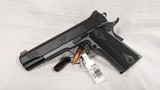 Kimber 1911 Custom LW Shadow Ghost .45 ACP - 1 of 1