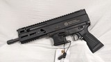Used Grand Power Stribog SP9A1 9mm Pistol - 1 of 1