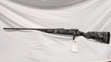 Winchester Model 70 Extreme Hunter TrueTimber VSX .300 Win Mag - 1 of 1