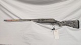 Browning X-Bolt Speed .30-06 - 1 of 1