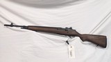 Used Springfield M1A .308 Rifle - 1 of 1
