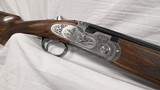 Beretta 687 EELL Diamond Pigeon 20GA/28GA 2-Barrel Set - 8 of 8