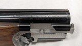 Beretta 687 EELL Diamond Pigeon 20GA/28GA 2-Barrel Set - 3 of 8