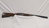 Beretta 687 EELL Diamond Pigeon 20GA/28GA 2-Barrel Set - 7 of 8