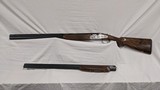 Beretta 687 EELL Diamond Pigeon 20GA/28GA 2-Barrel Set - 1 of 8