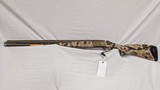 BROWNING CYNERGY WICKED WING VINTAGE - 1 of 1