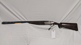 Browning Citori 725 Sporting 28GA - 1 of 1