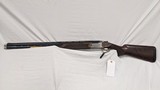 Browning Citori 725 Sporting 12GA - 1 of 1