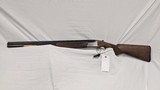 Browning Citori Hunter 20GA - 1 of 1