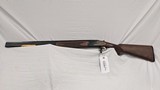 Browning Citori Hunter 20GA - 1 of 1