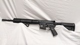 LWRC M6 IC DI 5.56MM RIFLE - 1 of 1