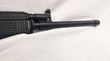 USED RUSSIAN VEPR 12 12GA SHOTGUN - 10 of 11