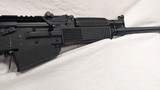 USED RUSSIAN VEPR 12 12GA SHOTGUN - 9 of 11