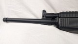 USED RUSSIAN VEPR 12 12GA SHOTGUN - 5 of 11