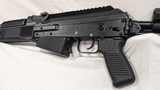 USED RUSSIAN VEPR 12 12GA SHOTGUN - 3 of 11