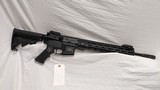 SMITH & WESSON M&P15T 5.56MM RIFLE - 1 of 1