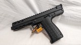 KEL-TEC CP33 .22 LR PISTOL - 1 of 1