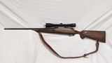USED WINCHESTER MODEL 70 XTR .30-06 - 1 of 7
