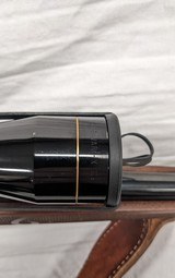 USED WINCHESTER MODEL 70 XTR .30-06 - 7 of 7