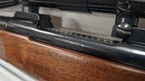 USED WINCHESTER MODEL 70 XTR .30-06 - 3 of 7