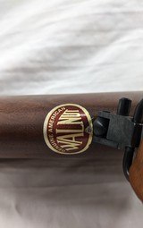 USED WINCHESTER MODEL 70 XTR .30-06 - 5 of 7