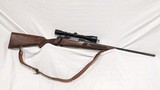 USED WINCHESTER MODEL 70 XTR .30-06 - 6 of 7