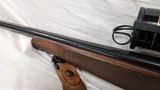 USED WINCHESTER MODEL 70 XTR .30-06 - 2 of 7