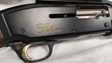 USED BROWNING GOLD DEER HUNTER 12GA - 3 of 4