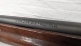 USED REMINGTON 11-87 SPECIAL PURPOSE 12 GA - 4 of 4