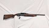 USED REMINGTON 11-87 SPECIAL PURPOSE 12 GA - 2 of 4