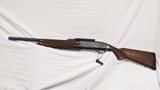 USED REMINGTON 11-87 SPECIAL PURPOSE 12 GA - 1 of 4