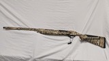 USED BENELLI SUPER BLACK EAGLE 3 (SBE3) MAX 5 LEFT HAND 12 GAUGE - 1 of 3