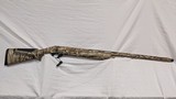 USED BENELLI SUPER BLACK EAGLE 3 (SBE3) MAX 5 LEFT HAND 12 GAUGE - 3 of 3