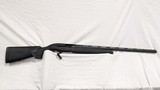 USED BERETTA A400 LITE 12 GAUGE - 2 of 2